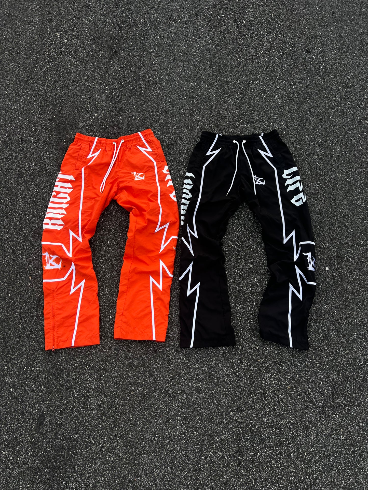 Velora Sweats (Pre-Order)