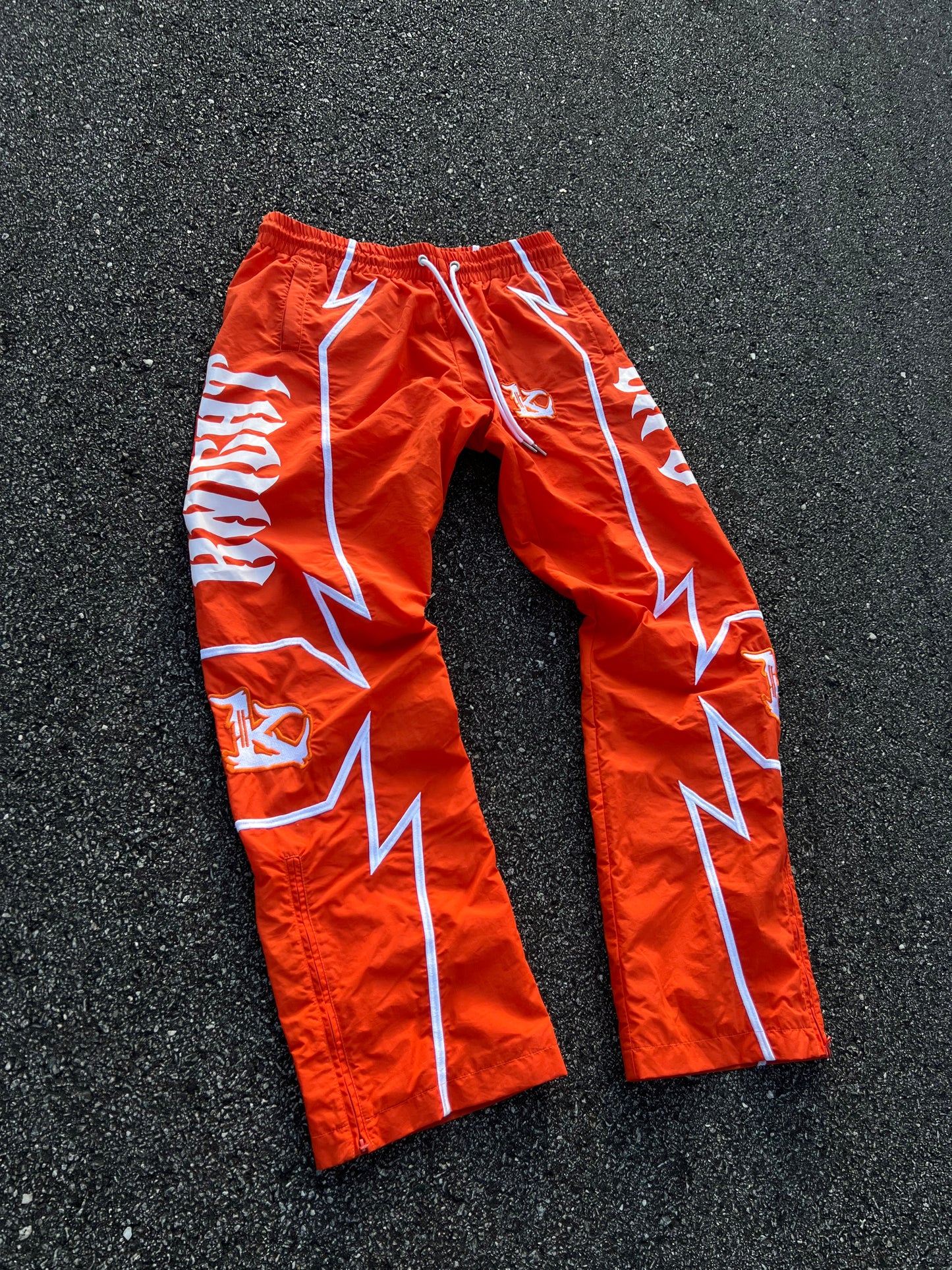 Velora Sweats (Pre-Order)