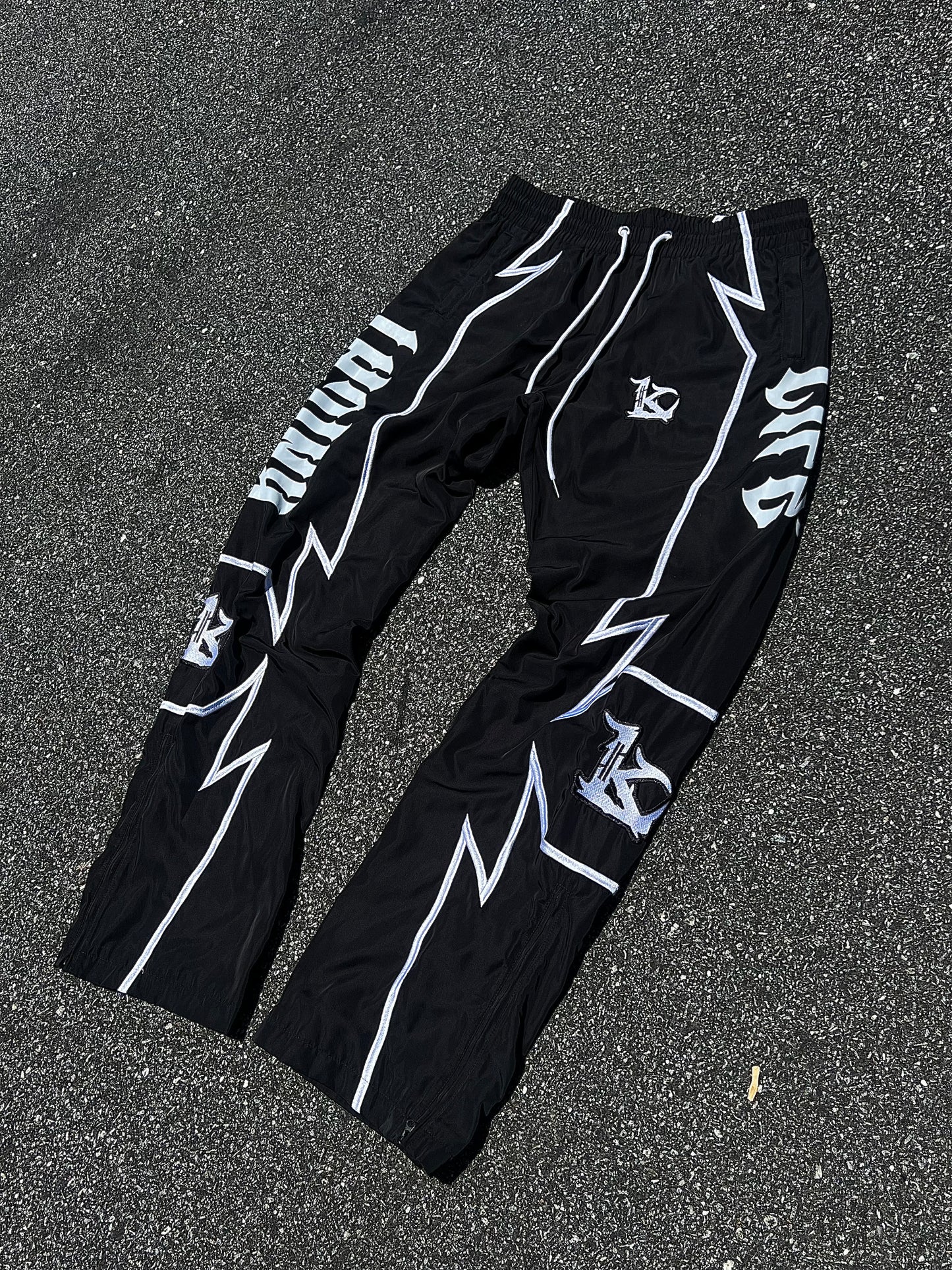 Velora Sweats (Pre-Order)