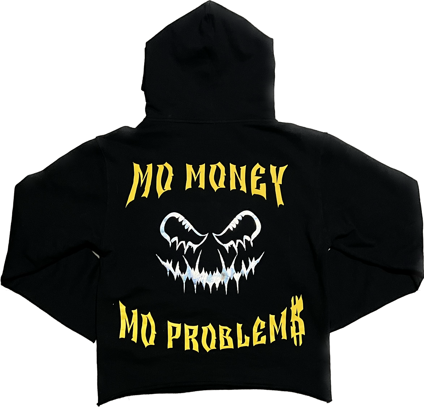 MMMP Hoodie
