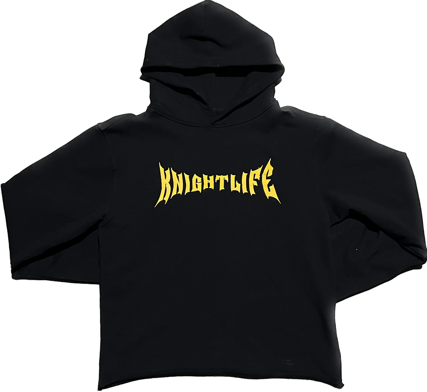 MMMP Hoodie