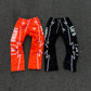 Velora Sweats  (Pre-Order)