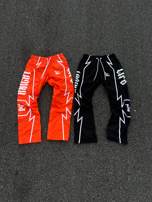 Velora Sweats  (Pre-Order)