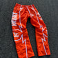 Velora Sweats  (Pre-Order)