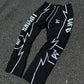 Velora Sweats  (Pre-Order)