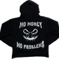 MMMP Hoodie