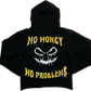 MMMP Hoodie