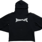 MMMP Hoodie