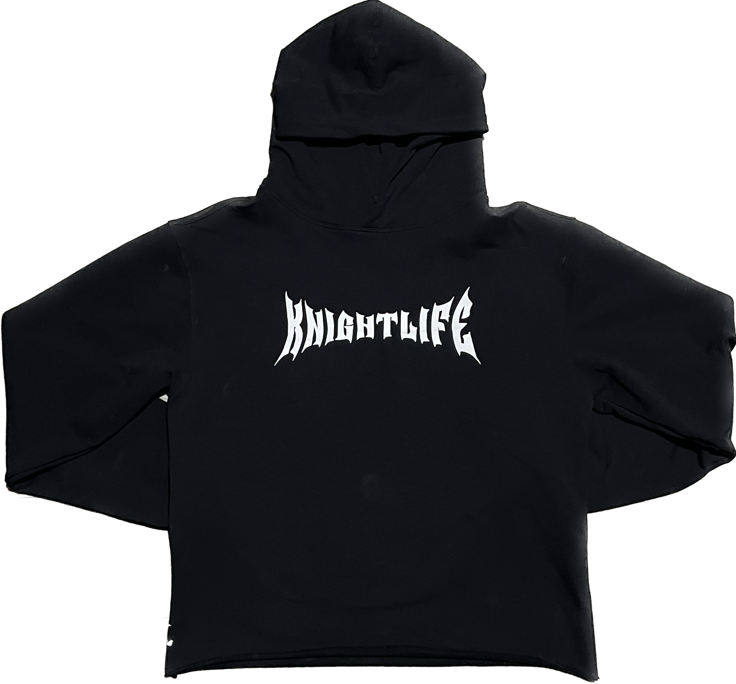 MMMP Hoodie