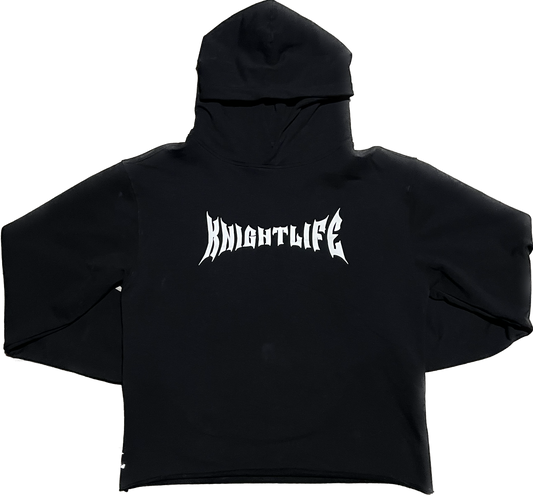 MMMP Hoodie