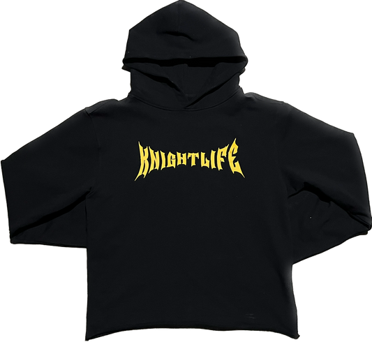 MMMP Hoodie